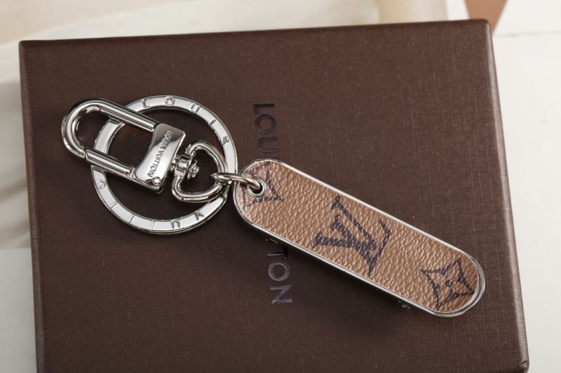 Louis Vuitton Keychains